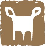 AGILITEAM.fr