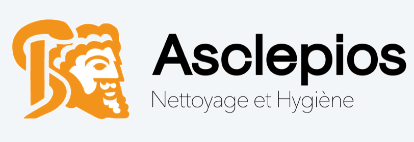 GUIDOTTI