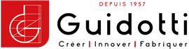 GUIDOTTI