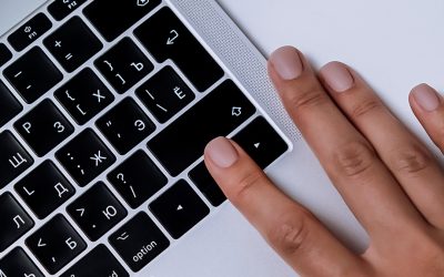 Terminaux informatiques
