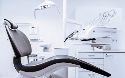 Fauteuils dentiste